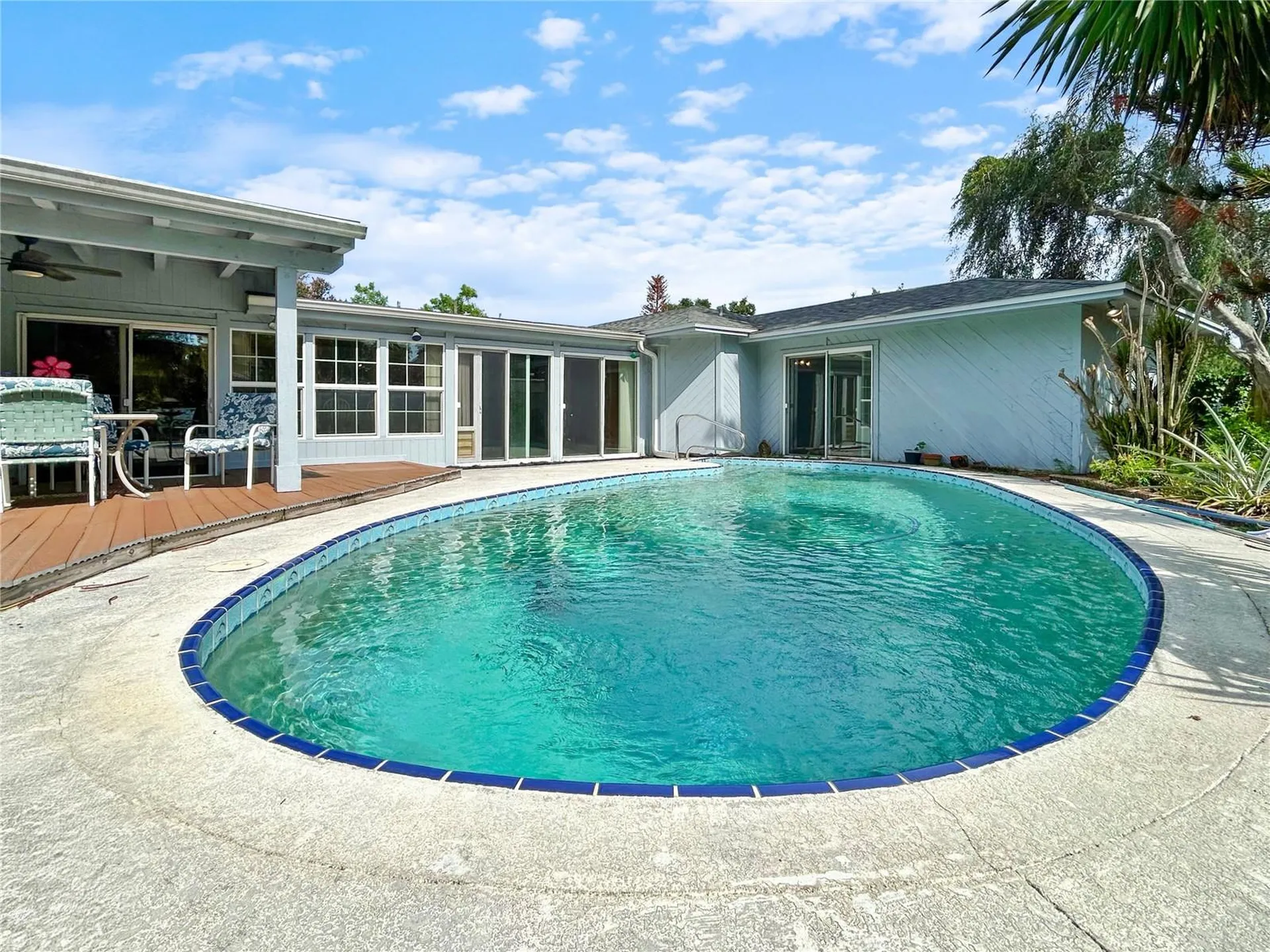 419 Pinellas Road Winter Haven FL 33884