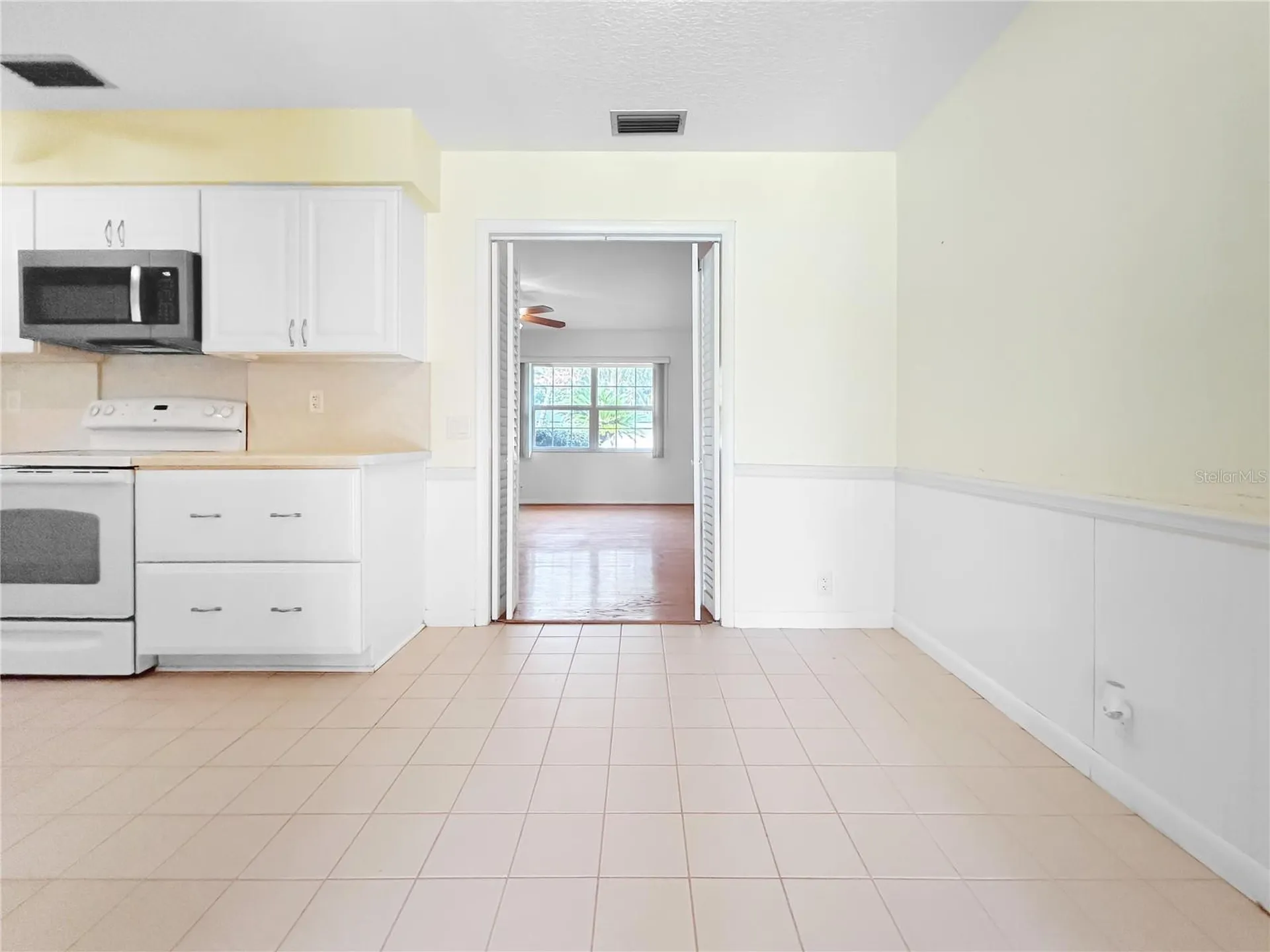 419 Pinellas Road Winter Haven FL 33884