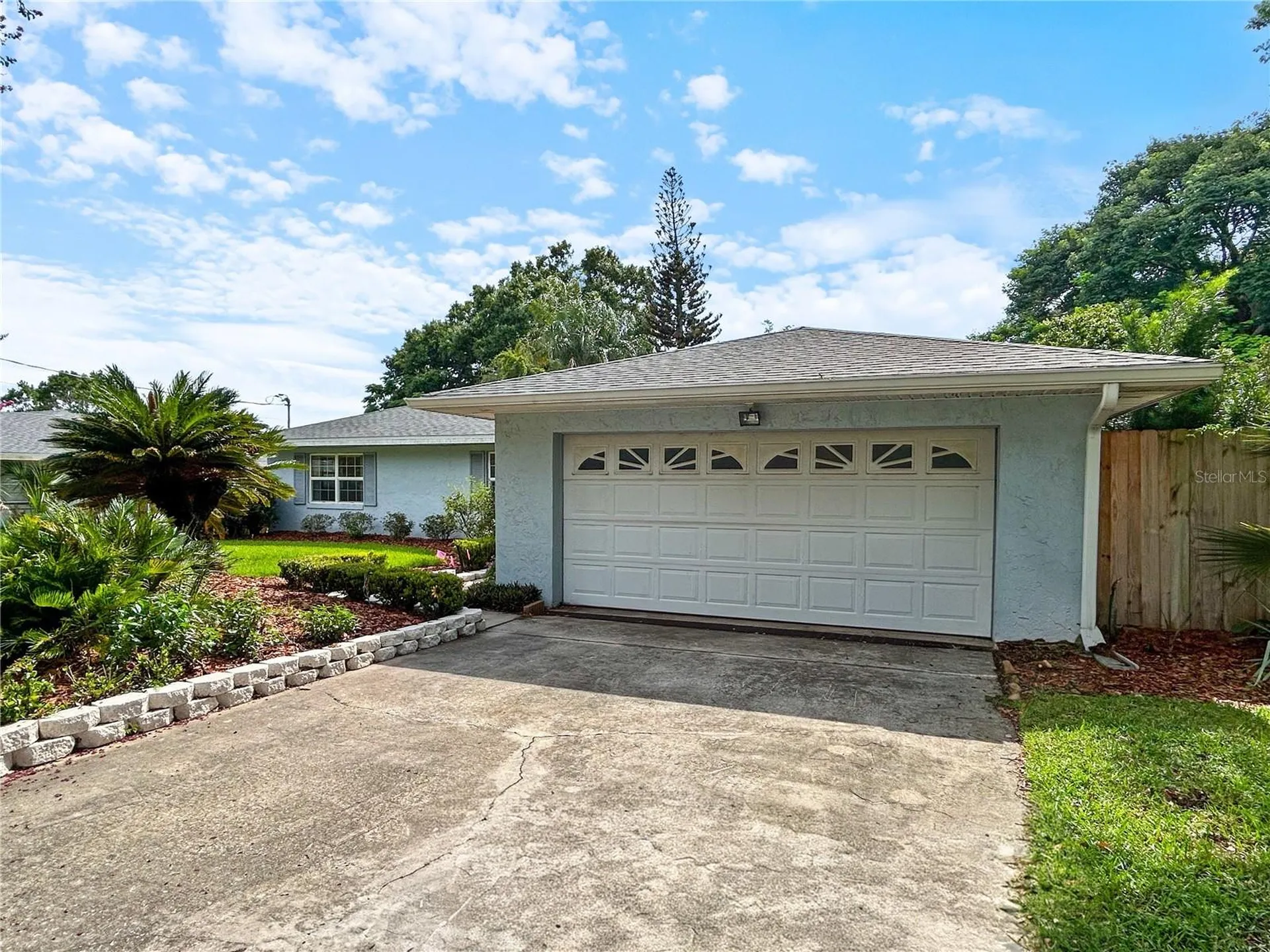 419 Pinellas Road Winter Haven FL 33884