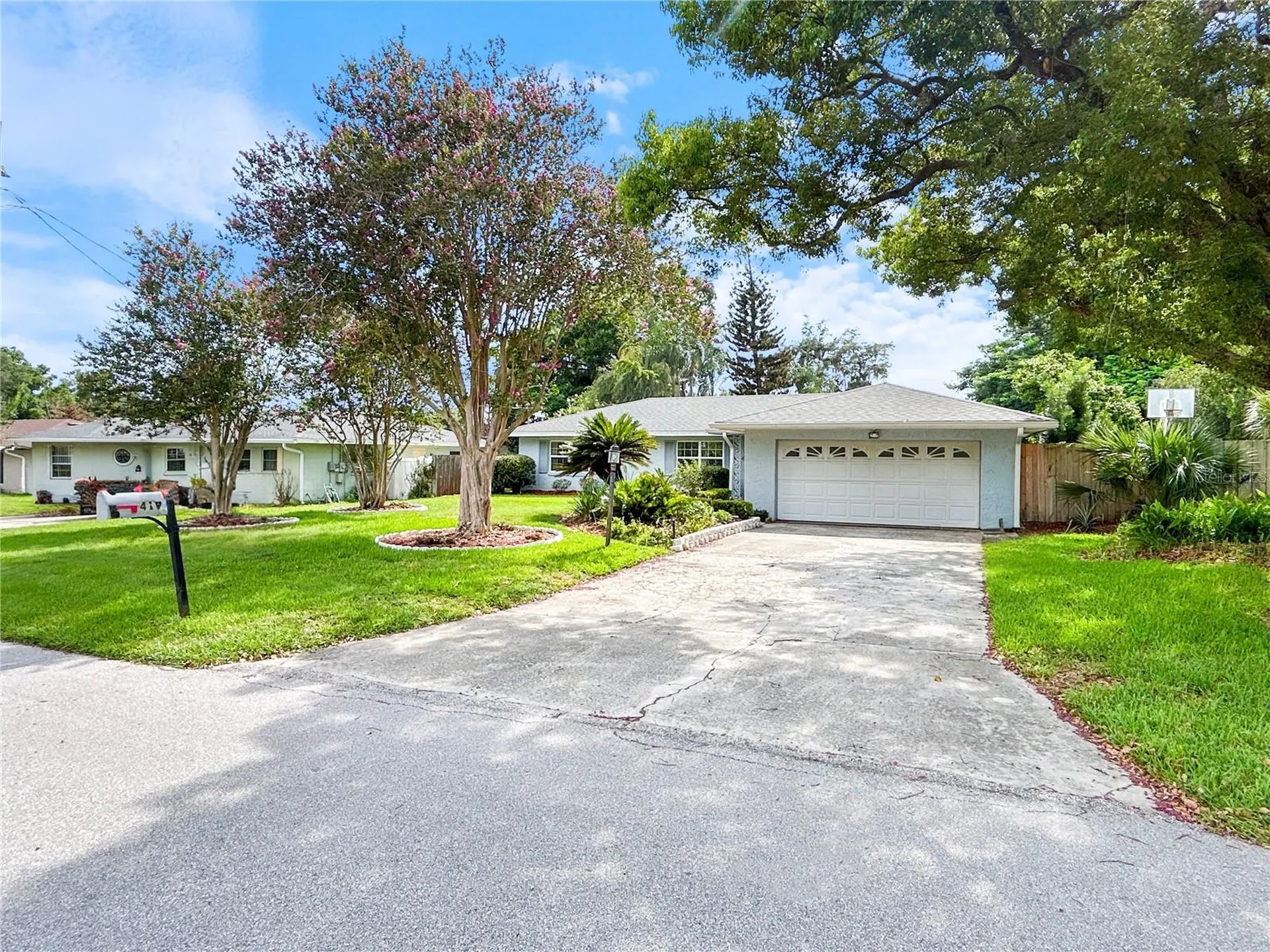 419 Pinellas Road Winter Haven FL 33884