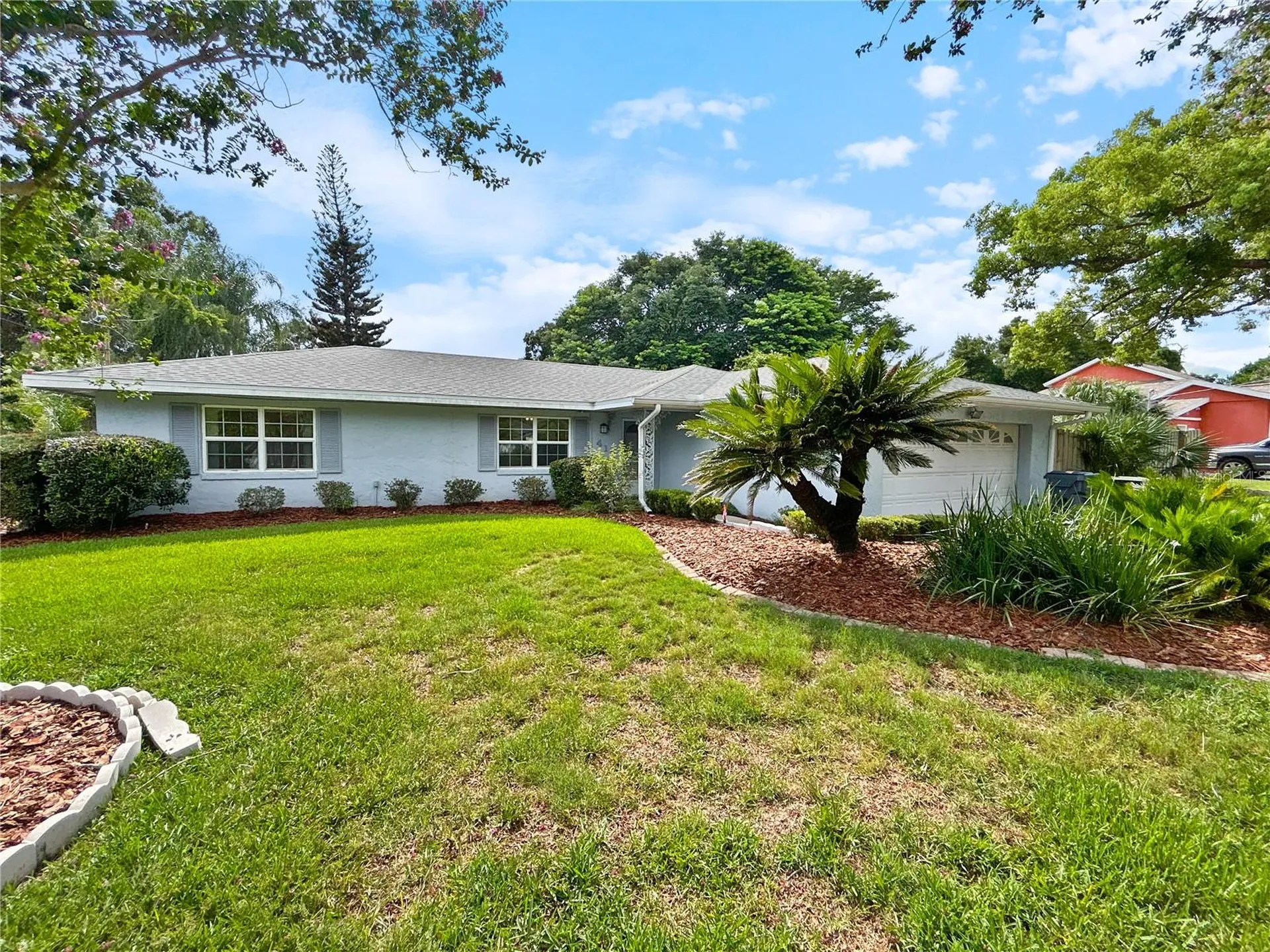 419 Pinellas Road Winter Haven FL 33884