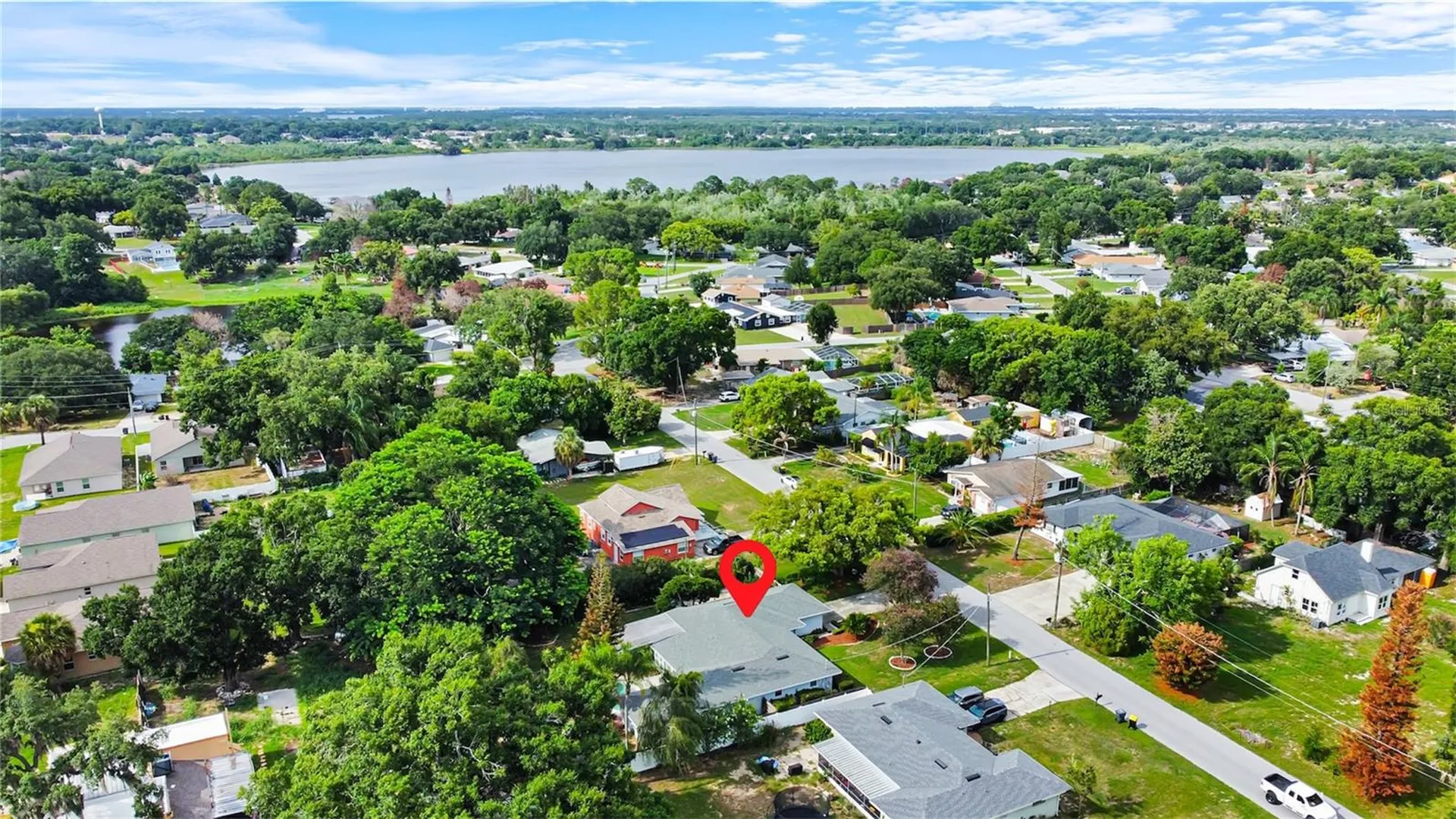 419 Pinellas Road Winter Haven FL 33884