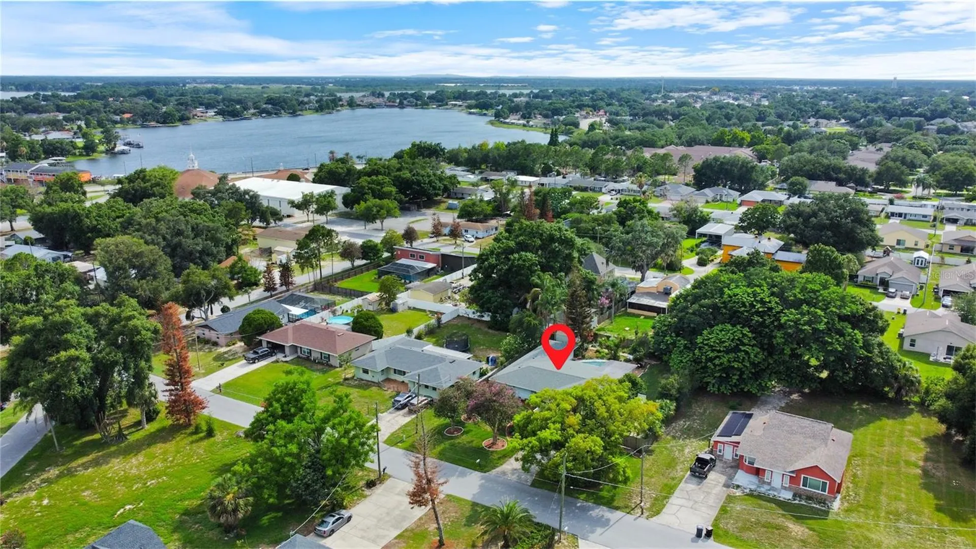 419 Pinellas Road Winter Haven FL 33884
