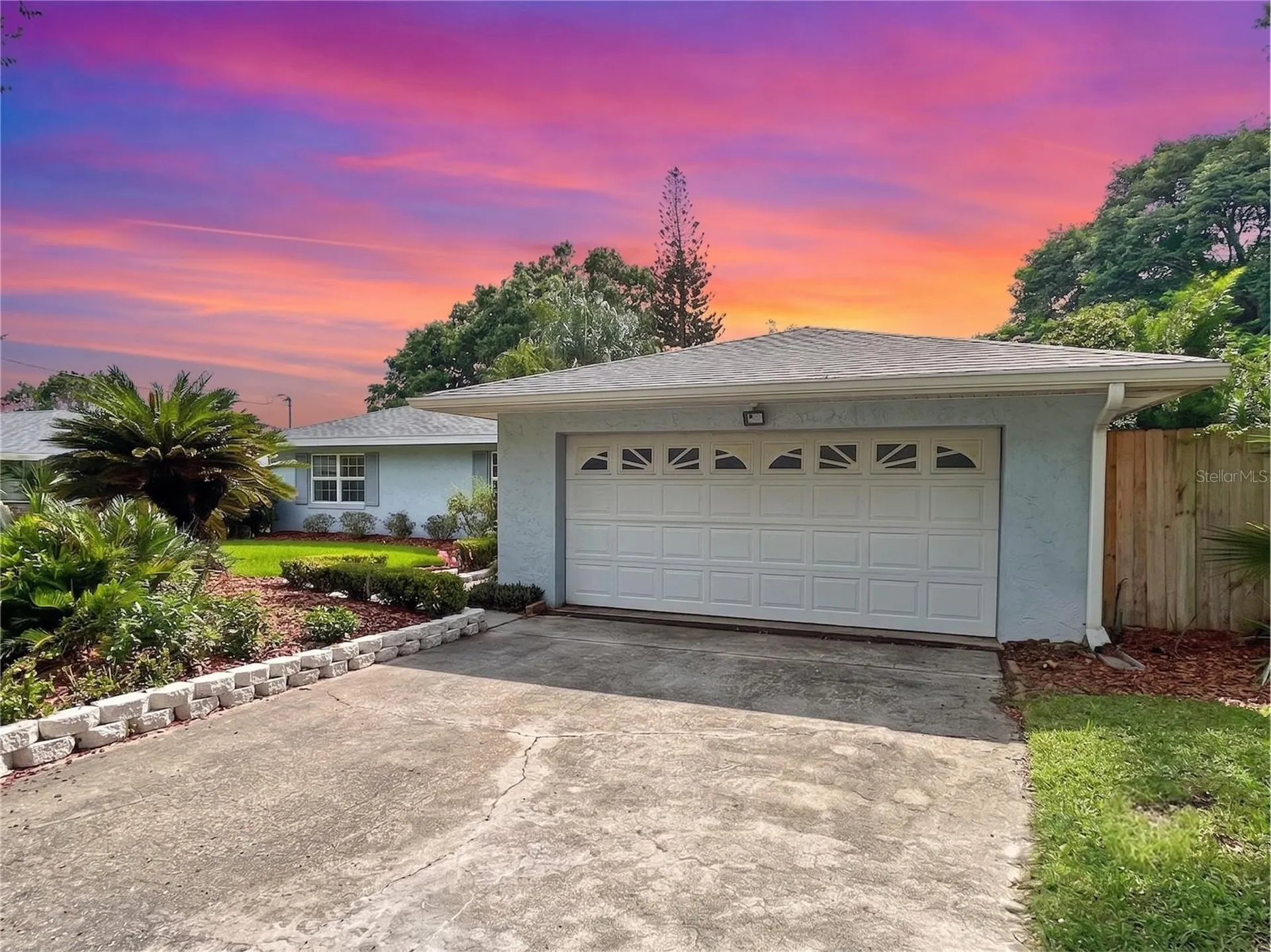 419 Pinellas Road Winter Haven FL 33884