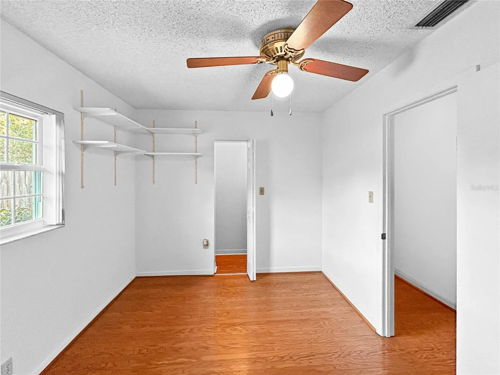 419 Pinellas Road Winter Haven FL 33884
