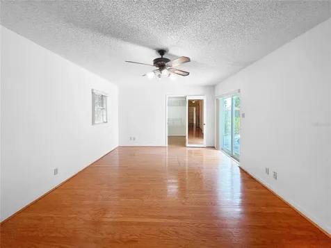 419 Pinellas Road Winter Haven FL 33884
