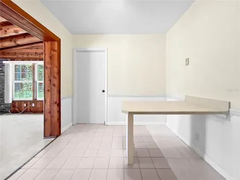 419 Pinellas Road Winter Haven FL 33884
