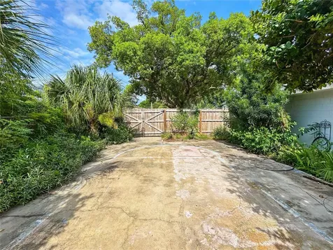 419 Pinellas Road Winter Haven FL 33884