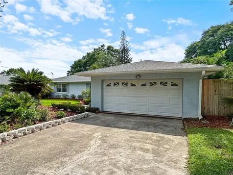 419 Pinellas Road Winter Haven FL 33884