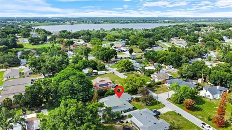 419 Pinellas Road Winter Haven FL 33884