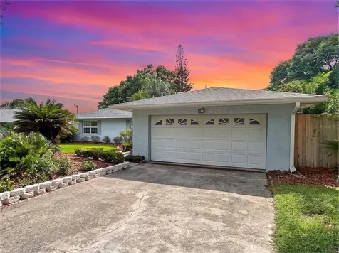 419 Pinellas Road Winter Haven FL 33884
