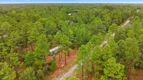 10890 SE 133rd Avenue Dunnellon FL 34431
