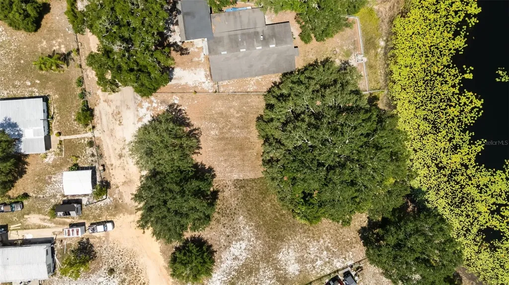 Linda Drive Leesburg FL 34788