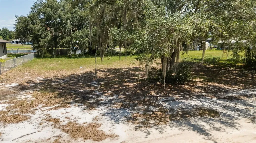 Linda Drive Leesburg FL 34788