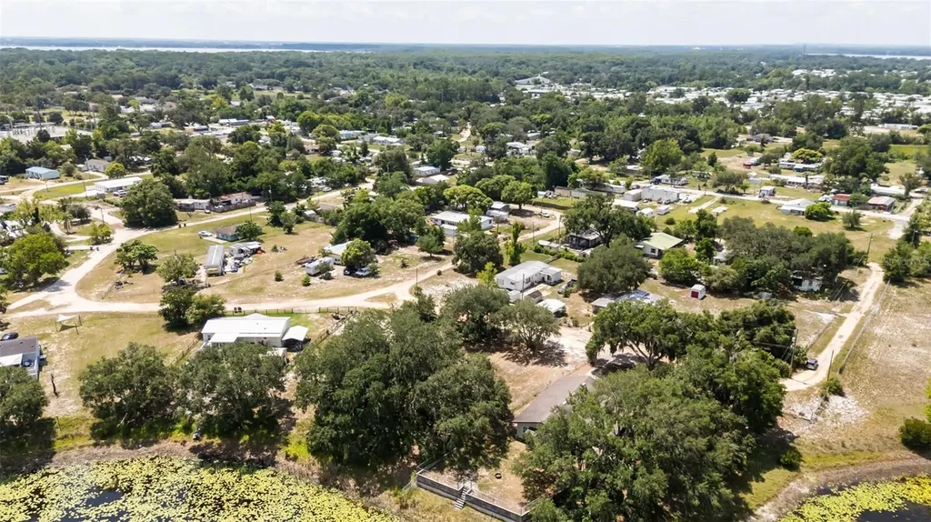 Linda Drive Leesburg FL 34788