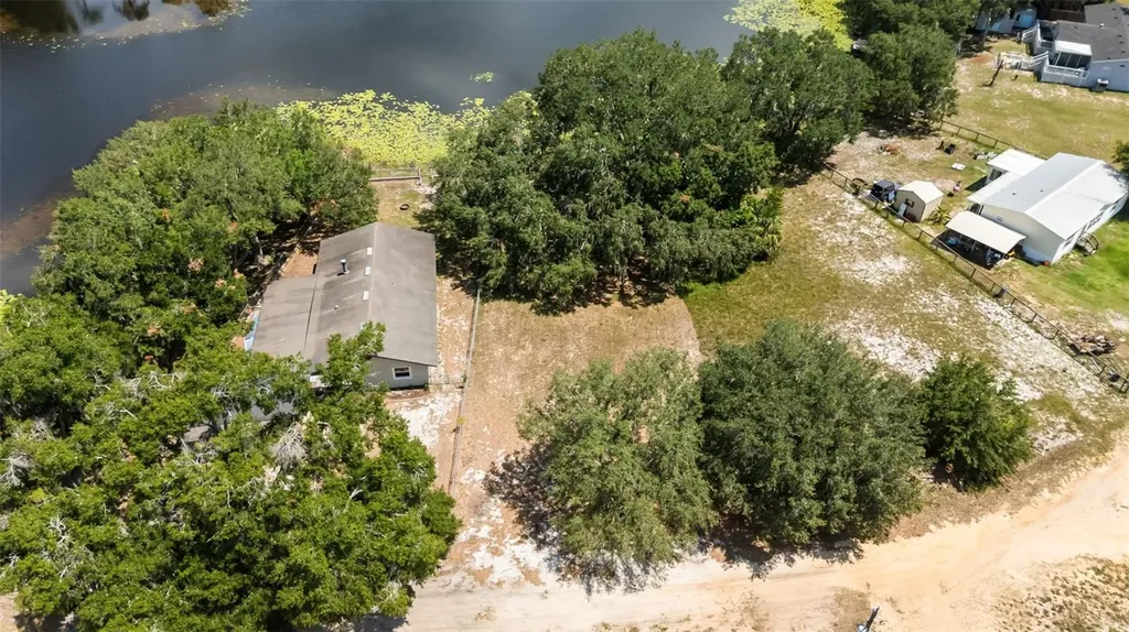 Linda Drive Leesburg FL 34788
