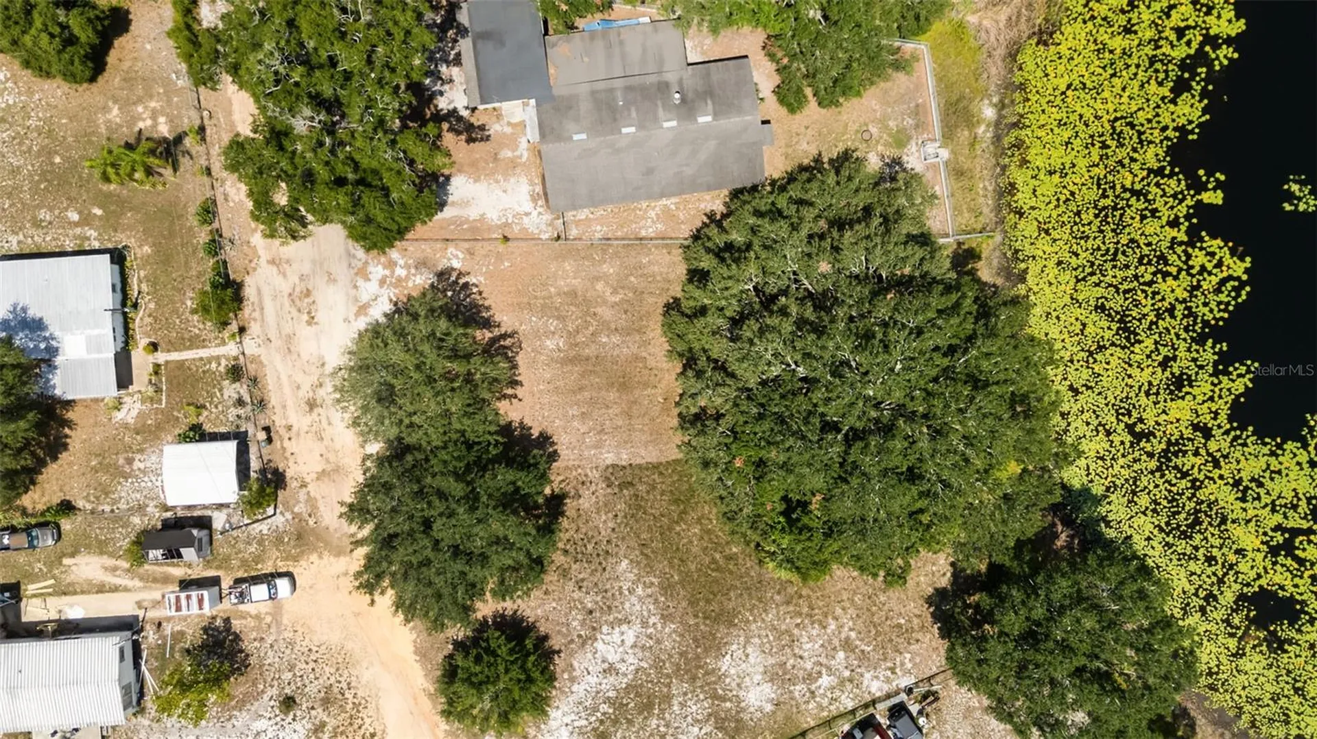 Linda Drive Leesburg FL 34788
