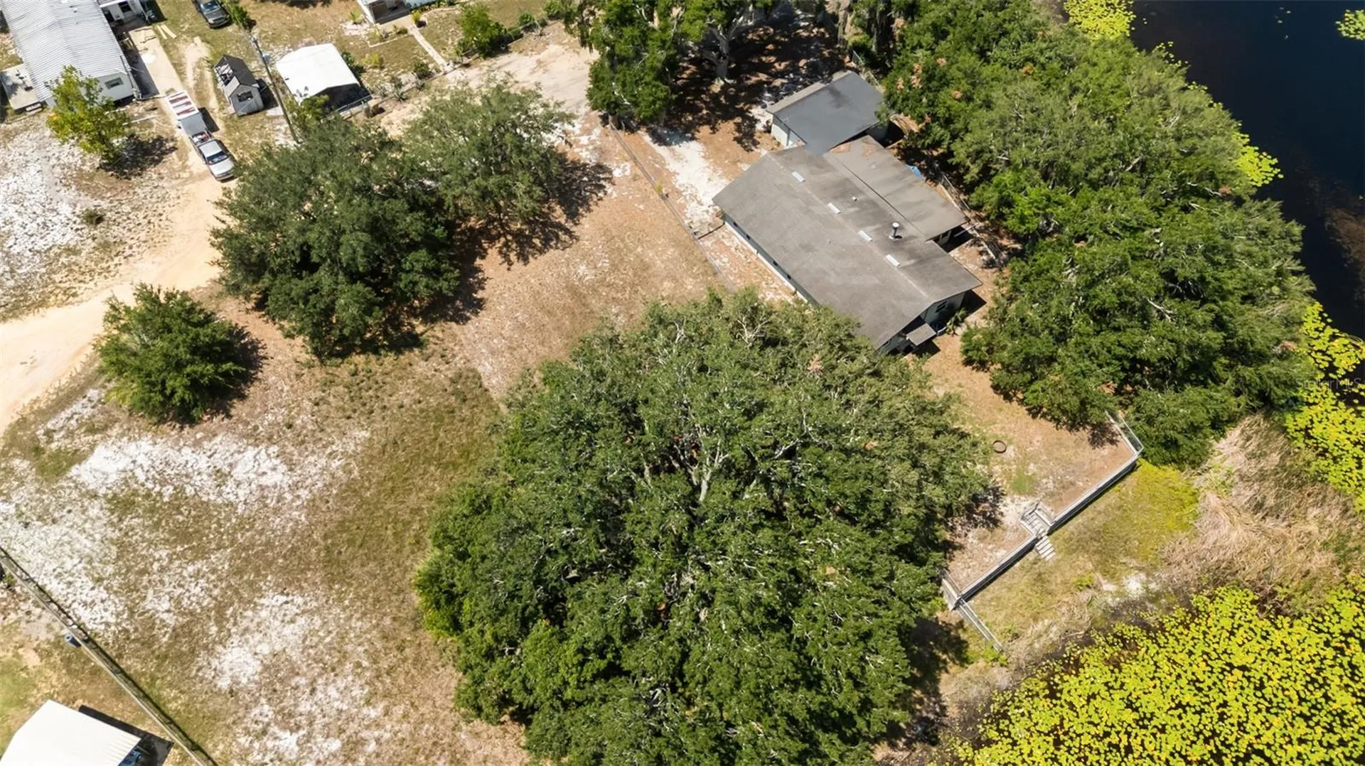 Linda Drive Leesburg FL 34788