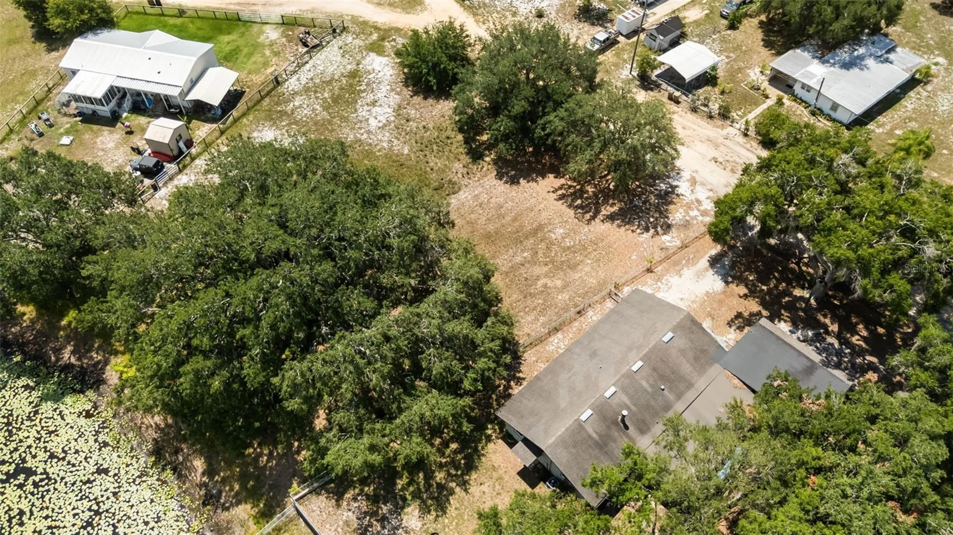 Linda Drive Leesburg FL 34788