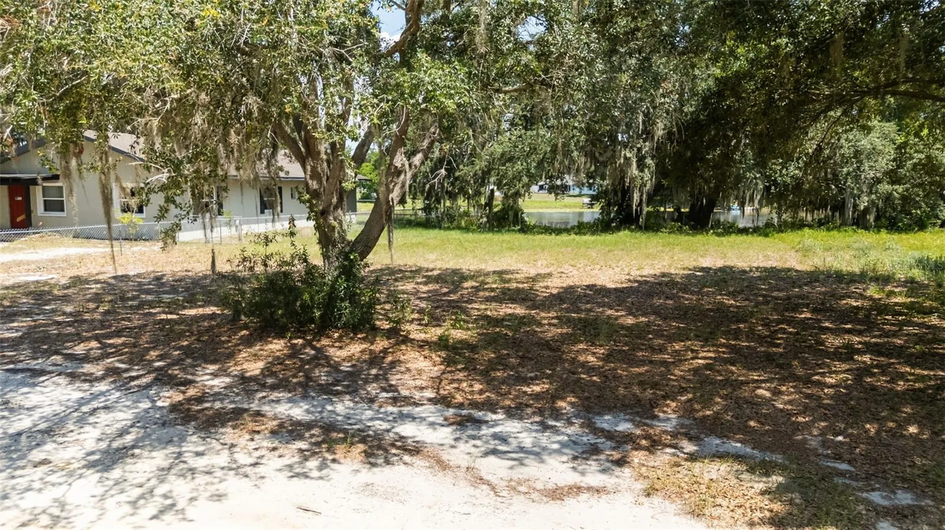 Linda Drive Leesburg FL 34788