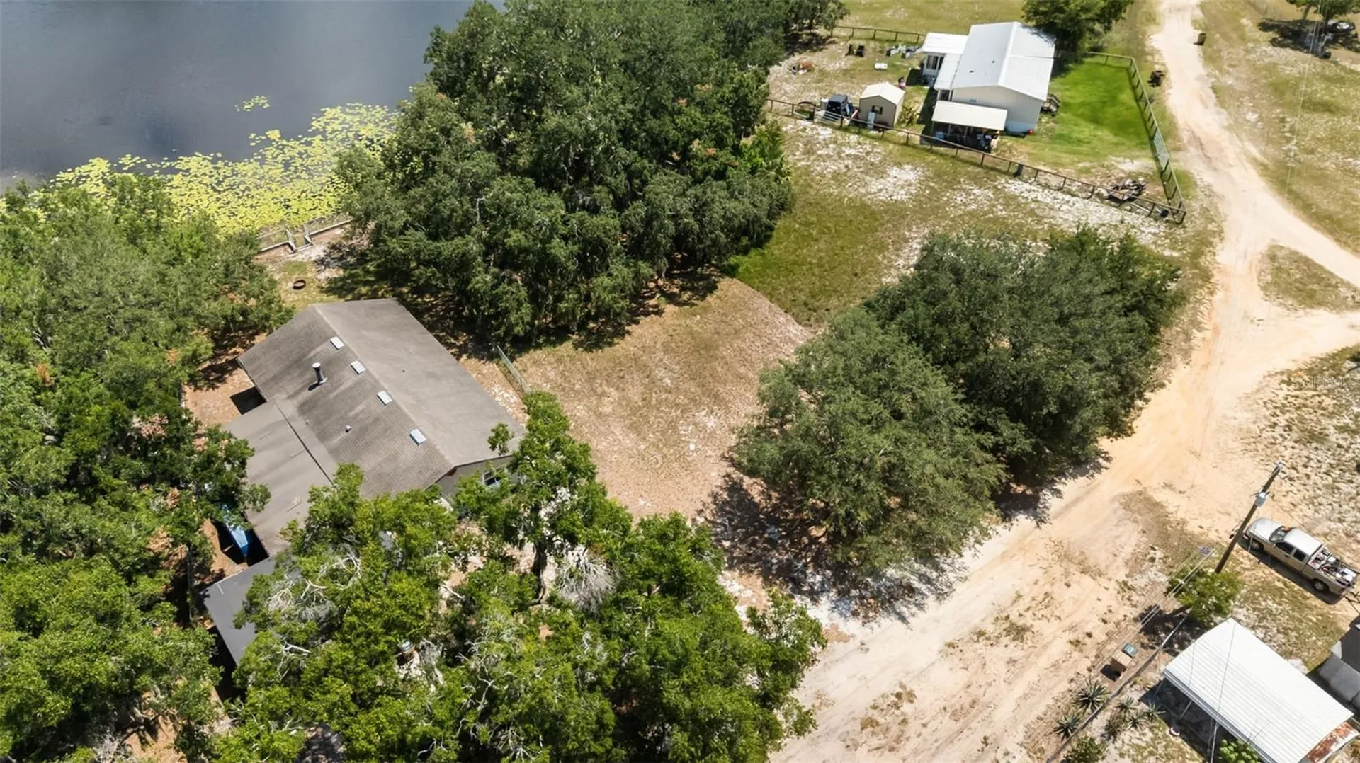 Linda Drive Leesburg FL 34788