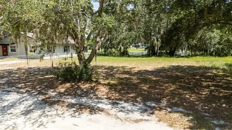 Linda Drive Leesburg FL 34788