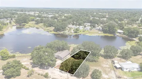 Linda Drive Leesburg FL 34788