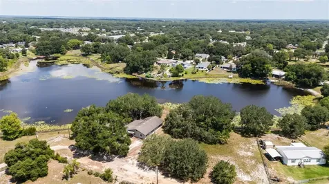 Linda Drive Leesburg FL 34788