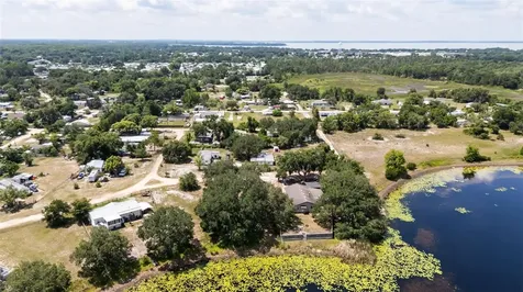 Linda Drive Leesburg FL 34788