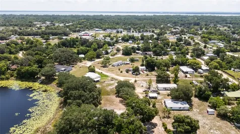 Linda Drive Leesburg FL 34788