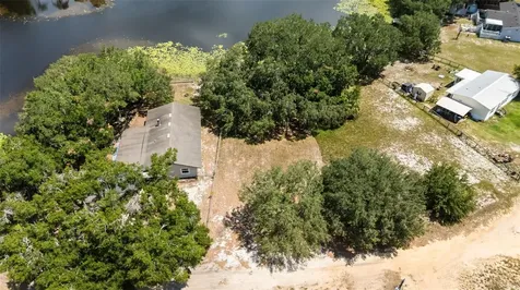 Linda Drive Leesburg FL 34788