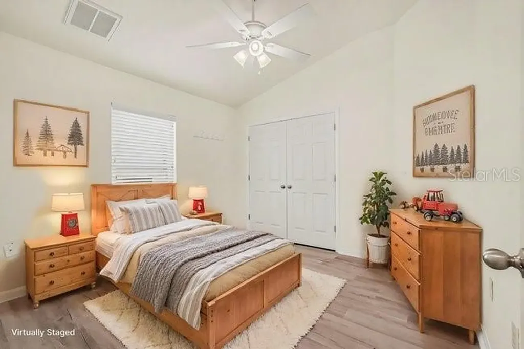 31331 Satinleaf Run Brooksville FL 34602
