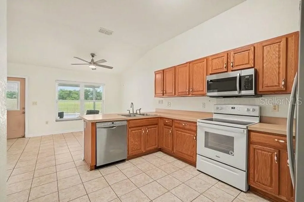 31331 Satinleaf Run Brooksville FL 34602