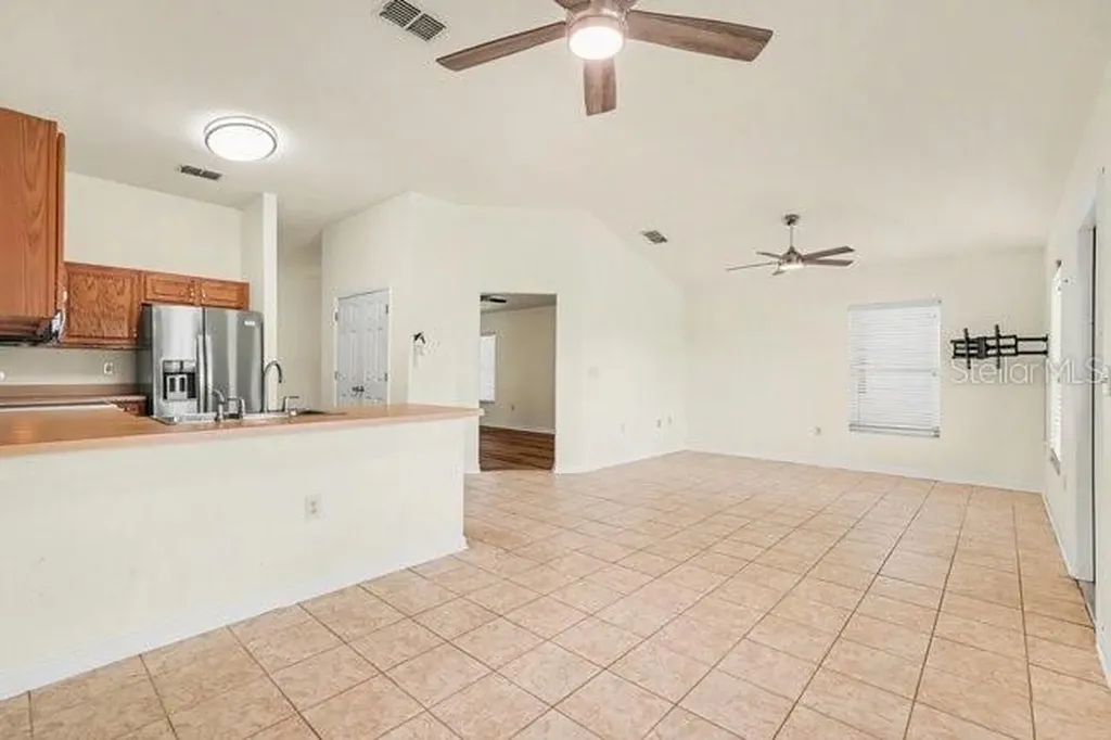 31331 Satinleaf Run Brooksville FL 34602