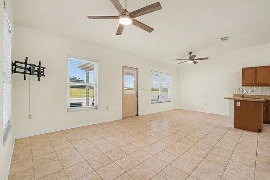 31331 Satinleaf Run Brooksville FL 34602