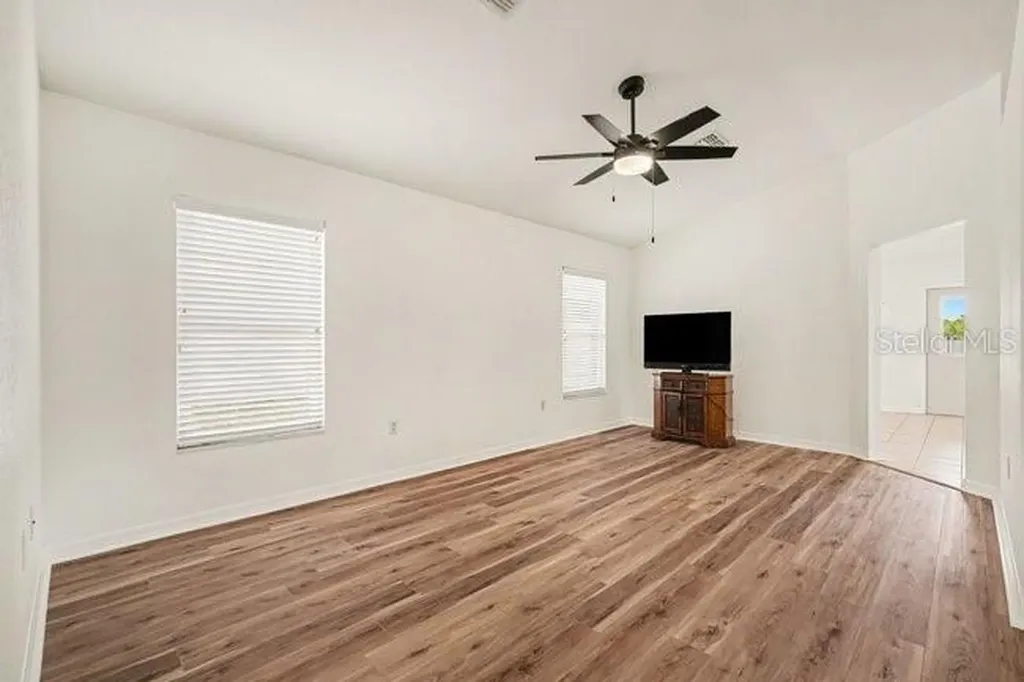 31331 Satinleaf Run Brooksville FL 34602