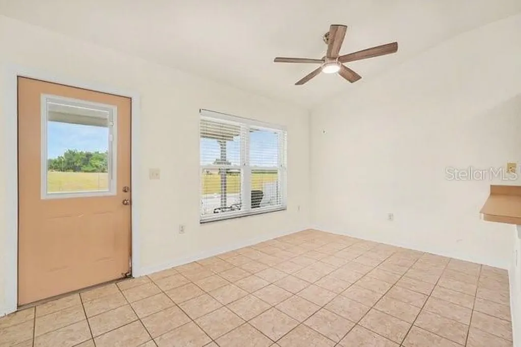 31331 Satinleaf Run Brooksville FL 34602