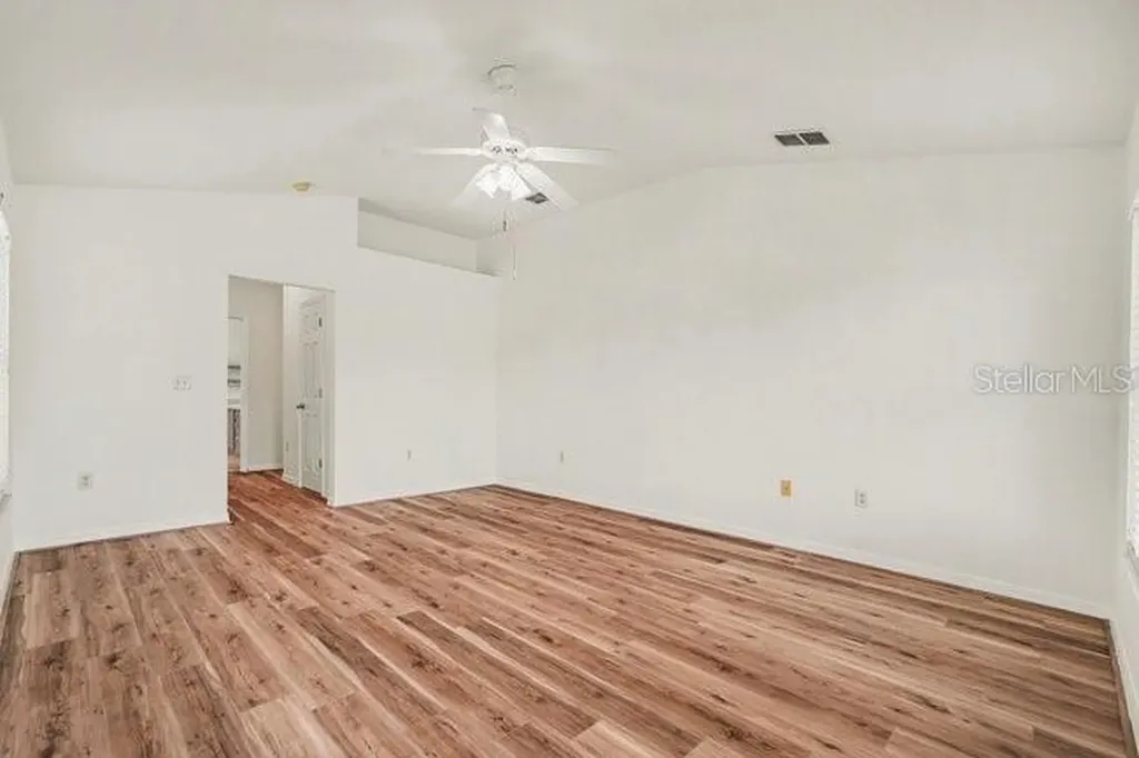 31331 Satinleaf Run Brooksville FL 34602