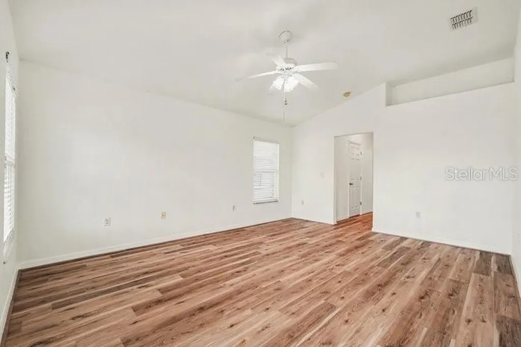 31331 Satinleaf Run Brooksville FL 34602