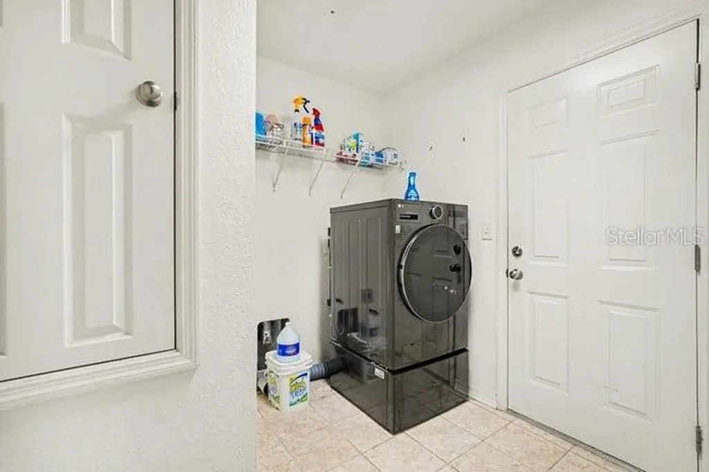31331 Satinleaf Run Brooksville FL 34602