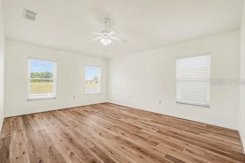 31331 Satinleaf Run Brooksville FL 34602