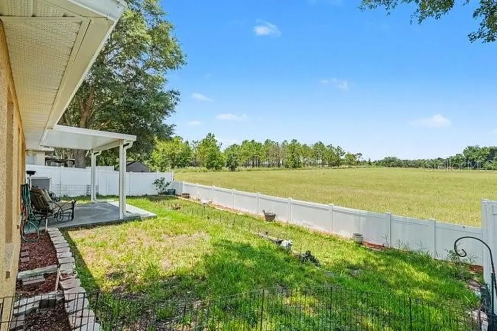 31331 Satinleaf Run Brooksville FL 34602