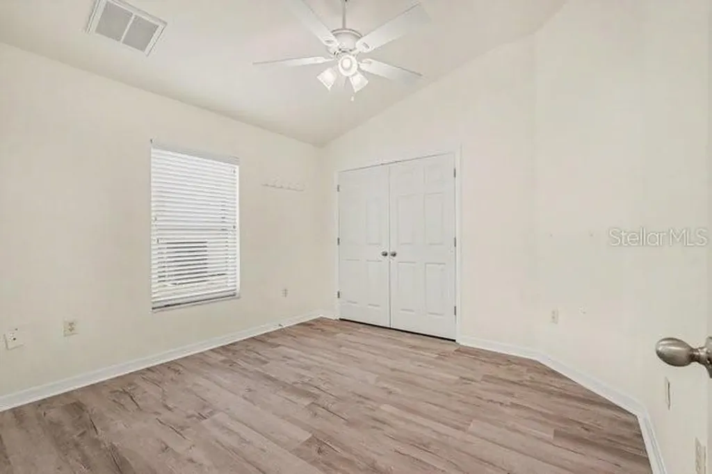 31331 Satinleaf Run Brooksville FL 34602