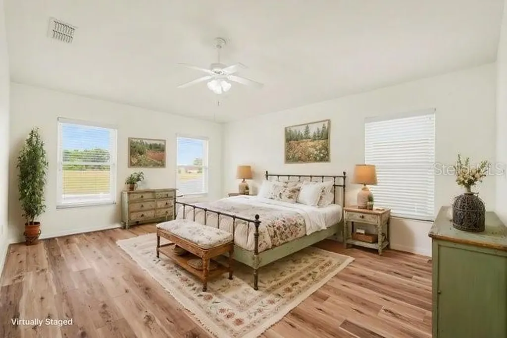 31331 Satinleaf Run Brooksville FL 34602