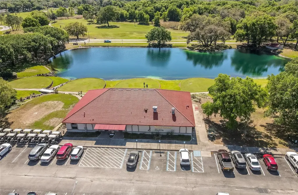 31331 Satinleaf Run Brooksville FL 34602