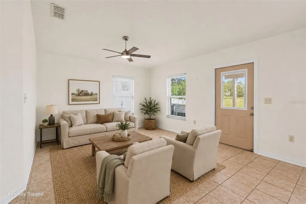 31331 Satinleaf Run Brooksville FL 34602