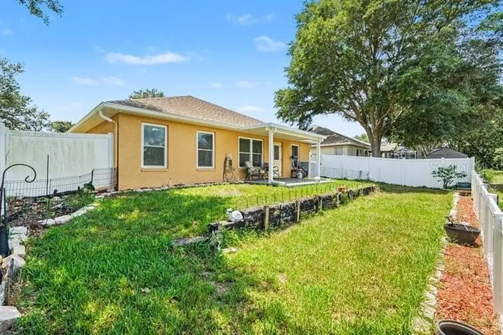 31331 Satinleaf Run Brooksville FL 34602