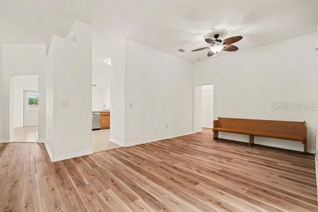 31331 Satinleaf Run Brooksville FL 34602