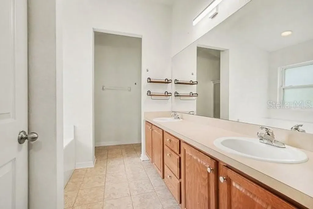 31331 Satinleaf Run Brooksville FL 34602