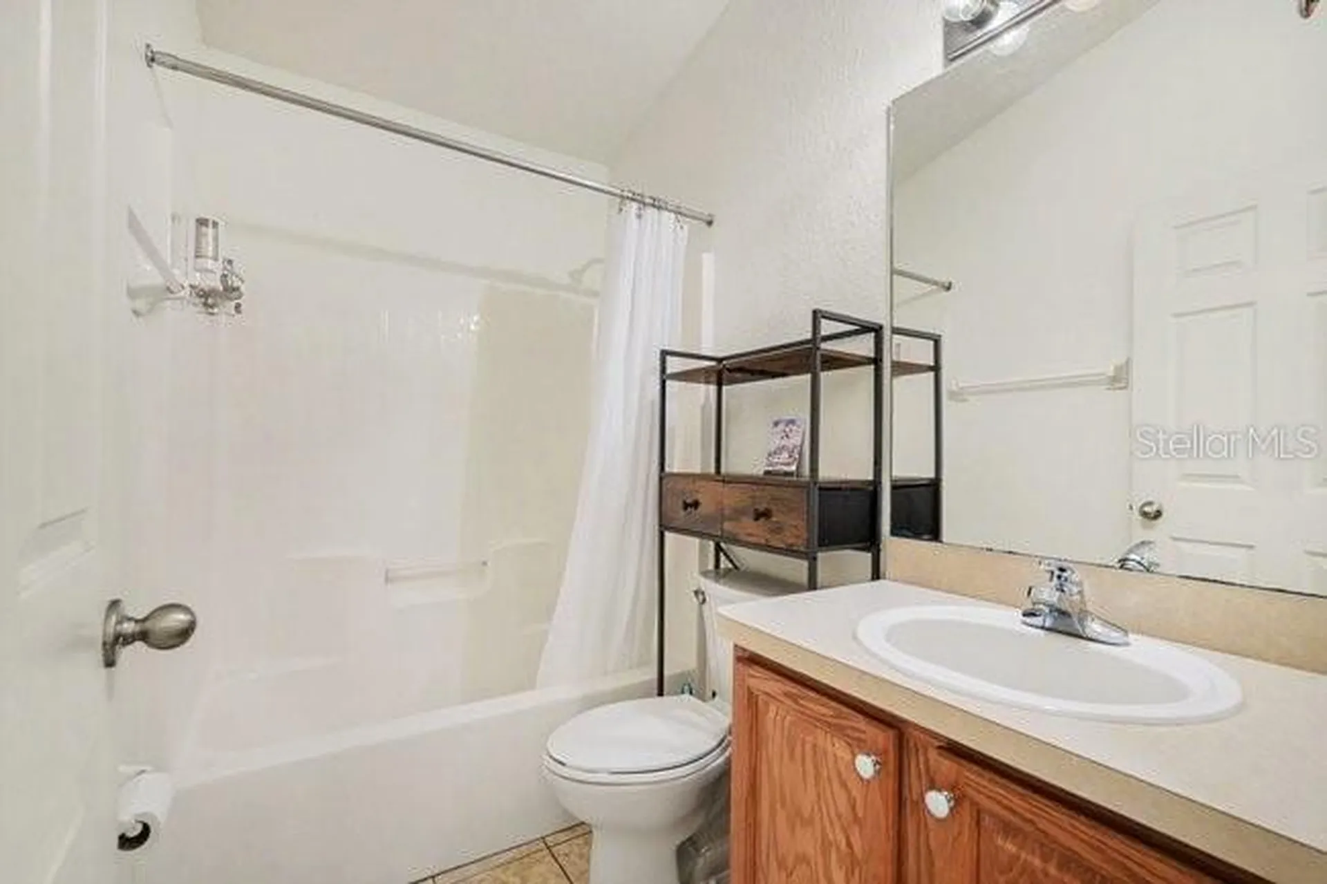31331 Satinleaf Run Brooksville FL 34602